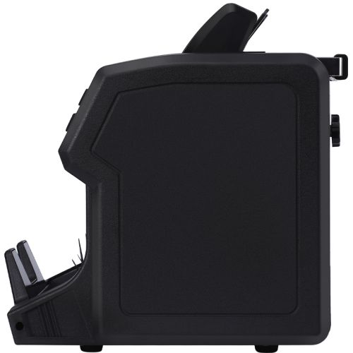 3-Cashtech 8200 contadora de billetes